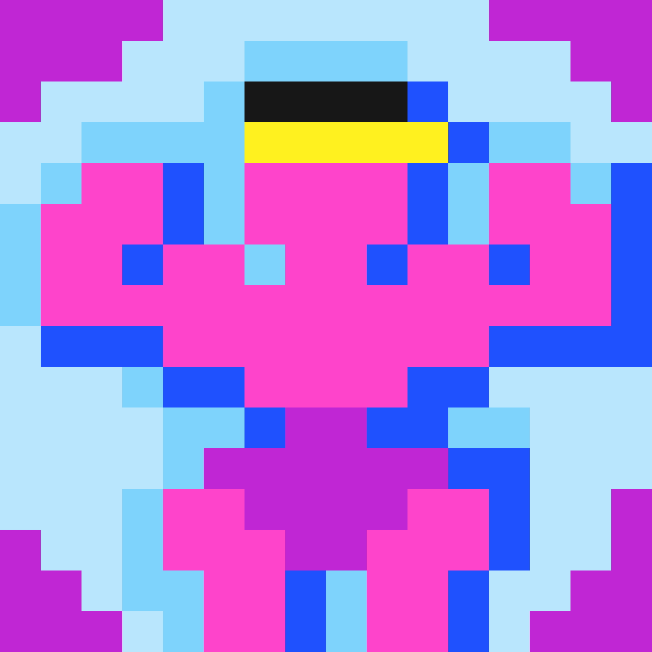 sunny emilly  sunny emy  sweetemilyyyy  kylie.little.toes  sunny 