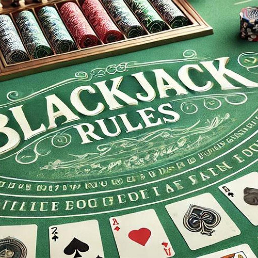 Khám phá các trò chơi đình đám từ Aristocrat Leisure Limited tại thị trường Việt Nam