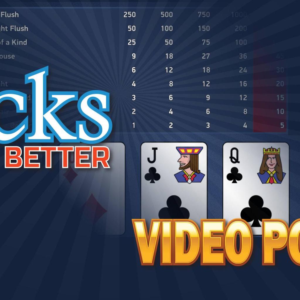 Khám Phá Thế Giới Kings Of Cash Với Những Kho Báu Vô Tận