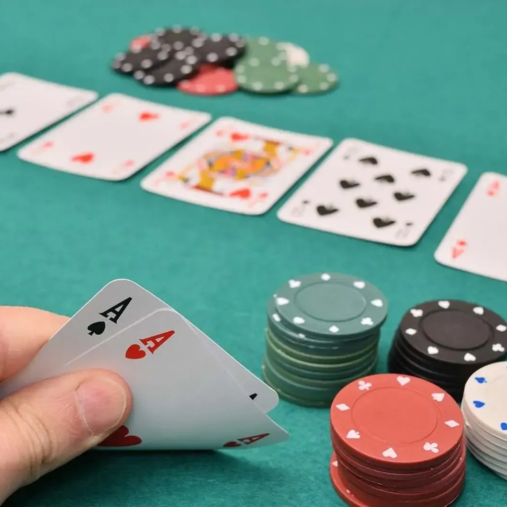Khám phá nye online casinoer hàng đầu năm 2024 tại Việt Nam