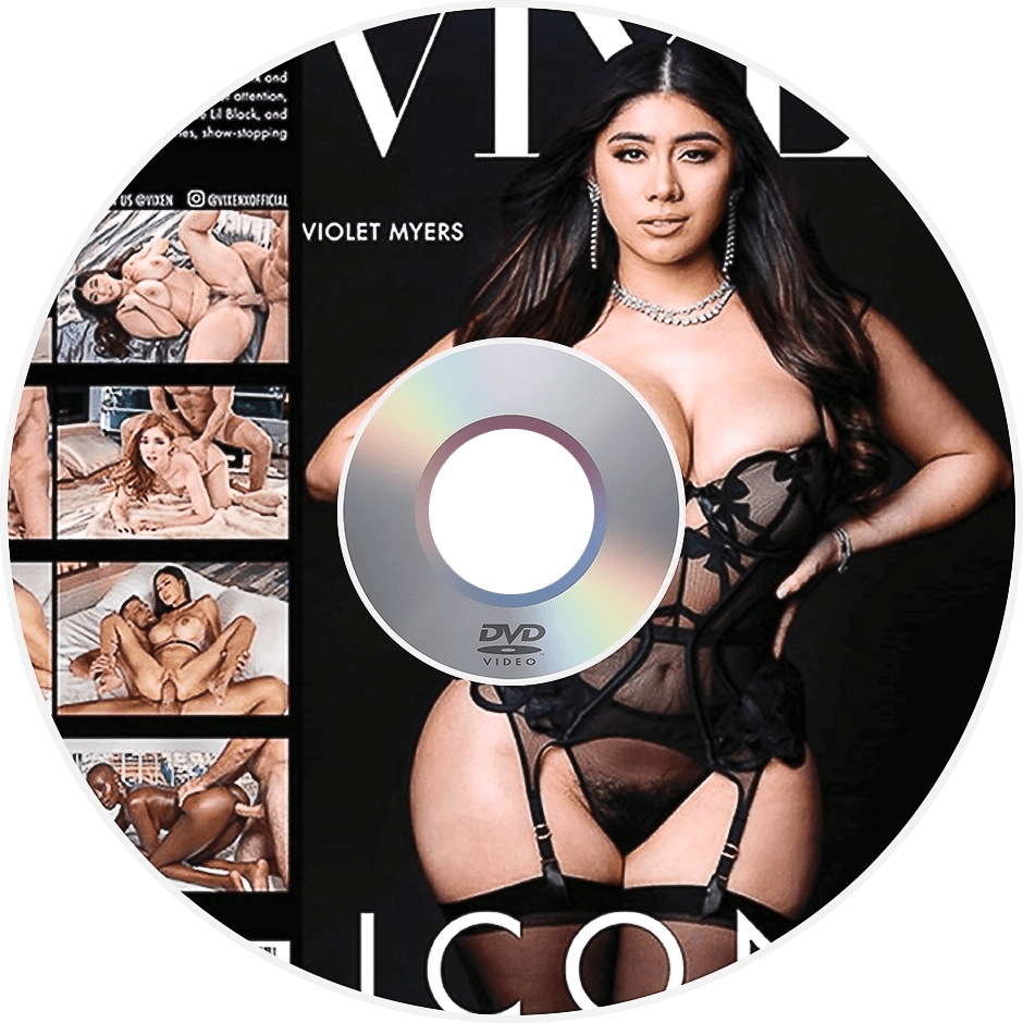 裏dvd・無修正dvd・ストリーミング 【裏dvdマリア】