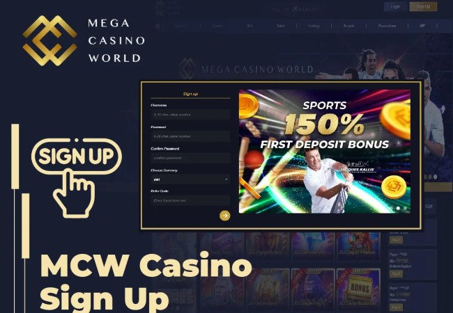 Khám phá top game bài đổi thưởng uy tín và hấp dẫn nhất hiện nay