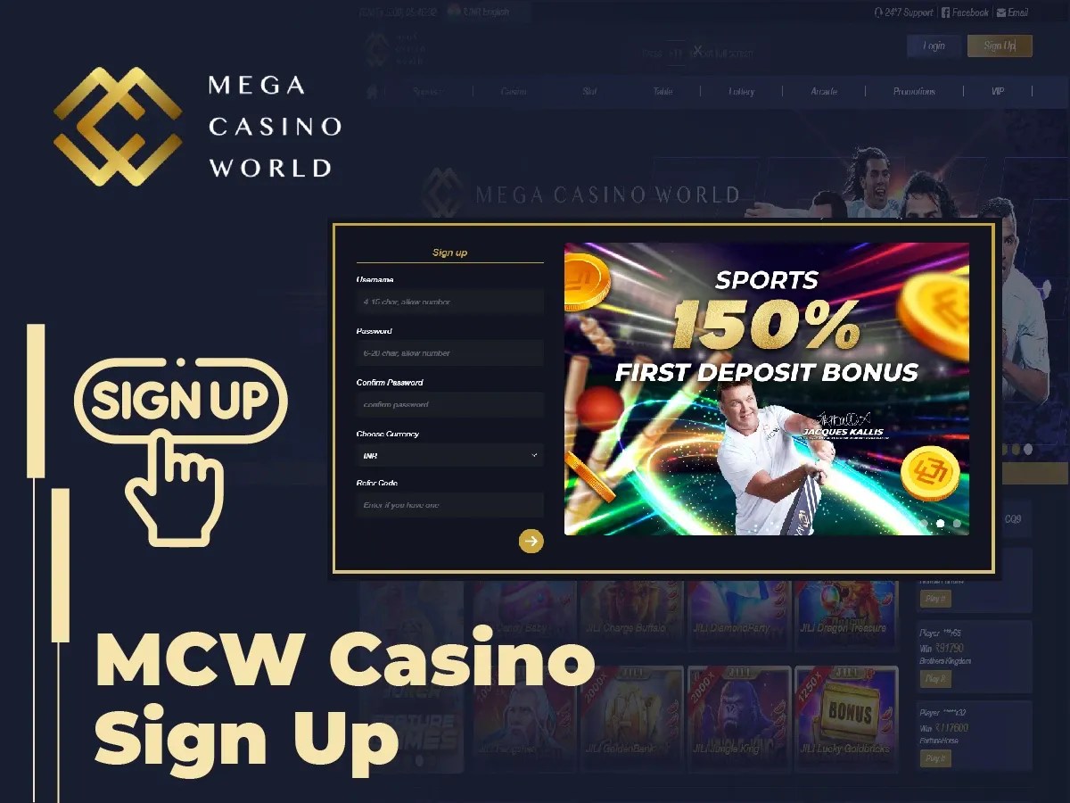 Khám phá top game bài đổi thưởng uy tín và hấp dẫn nhất hiện nay