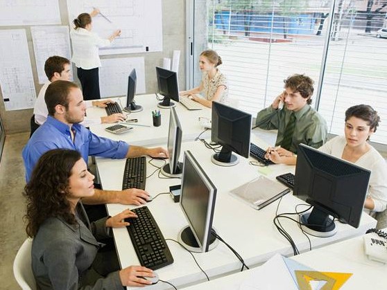 Formazione Continua Geometri: Obbligo Di 60 Cfp In Tre Anni 419_x_558_jpg