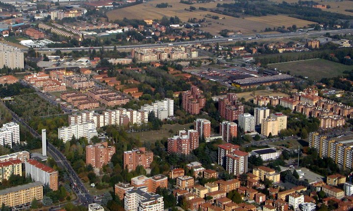 Emilia Romagna, Via Libera Alle Semplificazioni In Edilizia 430_x_720_jpg