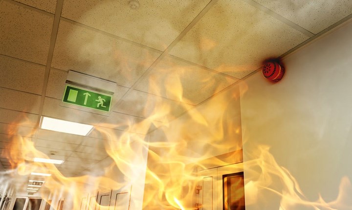 Antincendio, Dal 29 Aprile In Vigore Le Nuove Norme Per Asili Nido 430_x_720_jpg