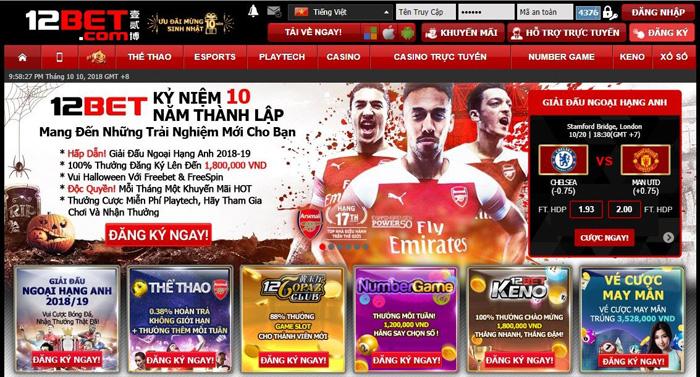 Khám phá thế giới hấp dẫn của Mustang Gold trò chơi quay hũ đình đám năm 2024