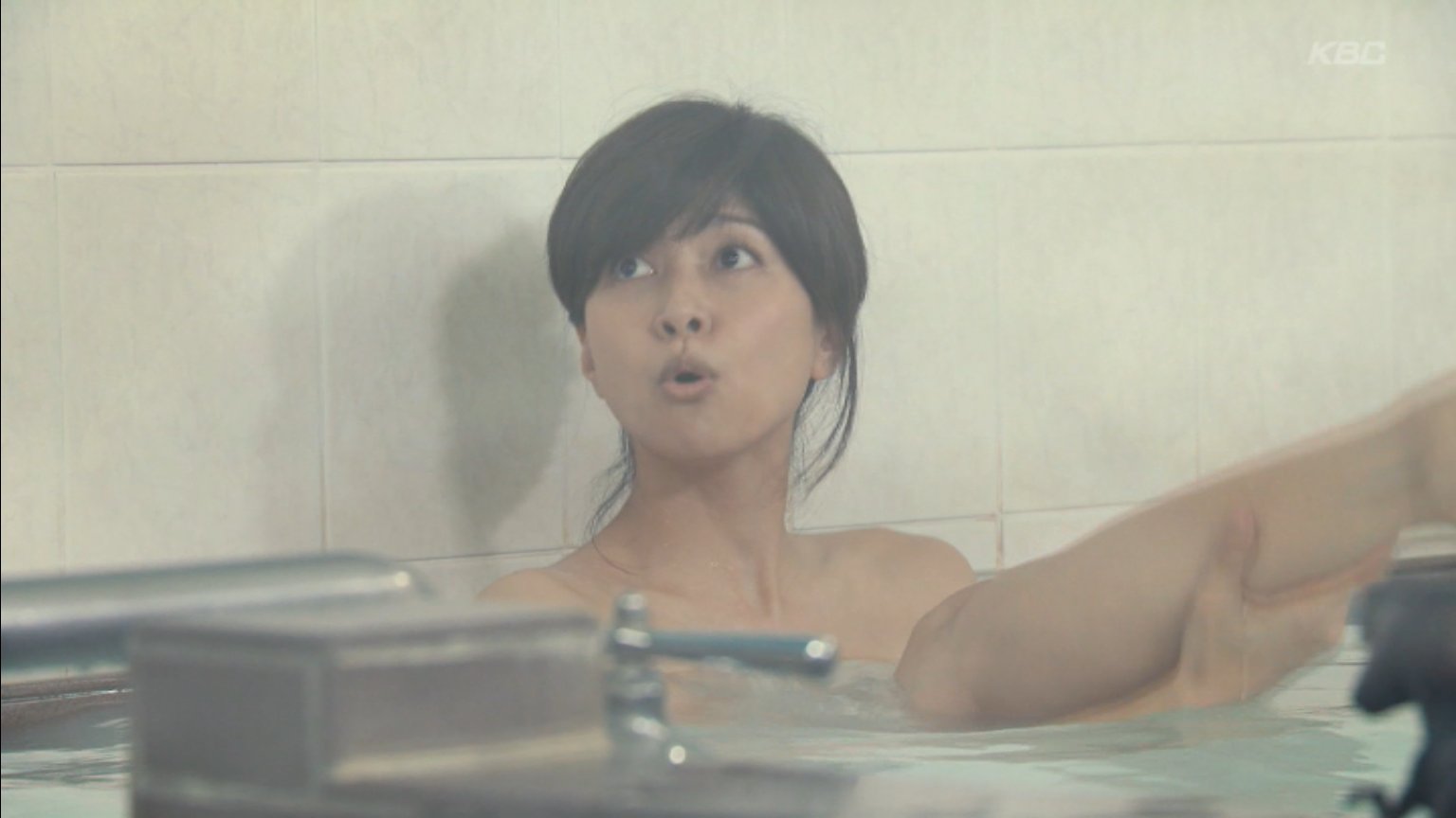 内田 有紀 エロ 画像