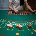 Khám phá các chiến thuật danh bai hiệu quả để chiến thắng trong game danh bai online
