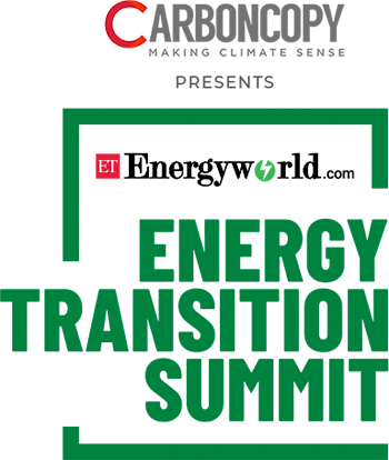 Energy Transition Summit Et Energyworld