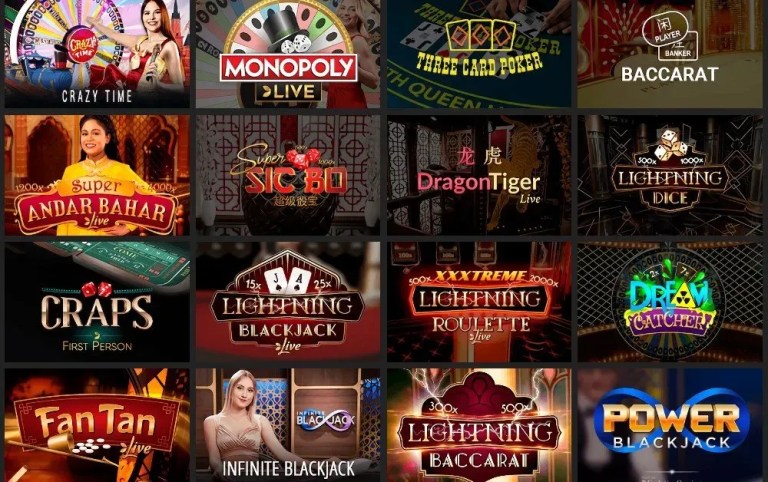 Top 5 cách chơi game online miễn phí cực dễ và bí quyết chơi game online miễn phí luôn thắng