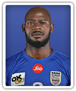 Achille Emana Football Manager 2021 Fm21 Fm2021