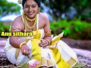 Anu Sithara Nude Fakes – Page 2 – South Indian Actress Face Swap – MasaHub Nude Leaks OnlyFans Photo 13
