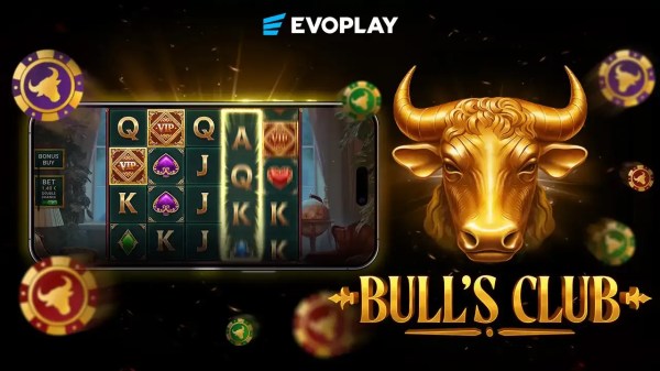 Khám phá thế giới european online slots và bí quyết chiến thắng tại european online slots