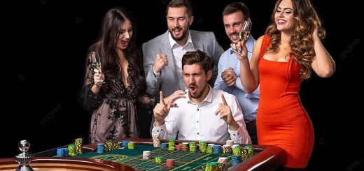 Khám phá game cờ tướng 2 người với trải nghiệm đối kháng hấp dẫn