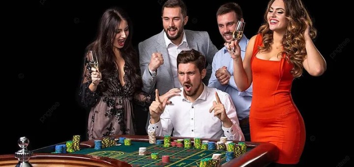 Khám phá game cờ tướng 2 người với trải nghiệm đối kháng hấp dẫn