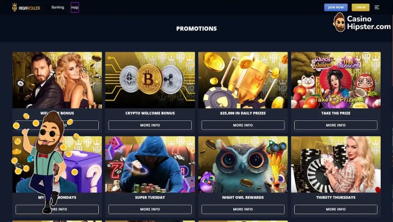 Khám phá trực tiếp đá gà casino với trải nghiệm cực hấp dẫn tại trực tiếp đá gà casino uy tín