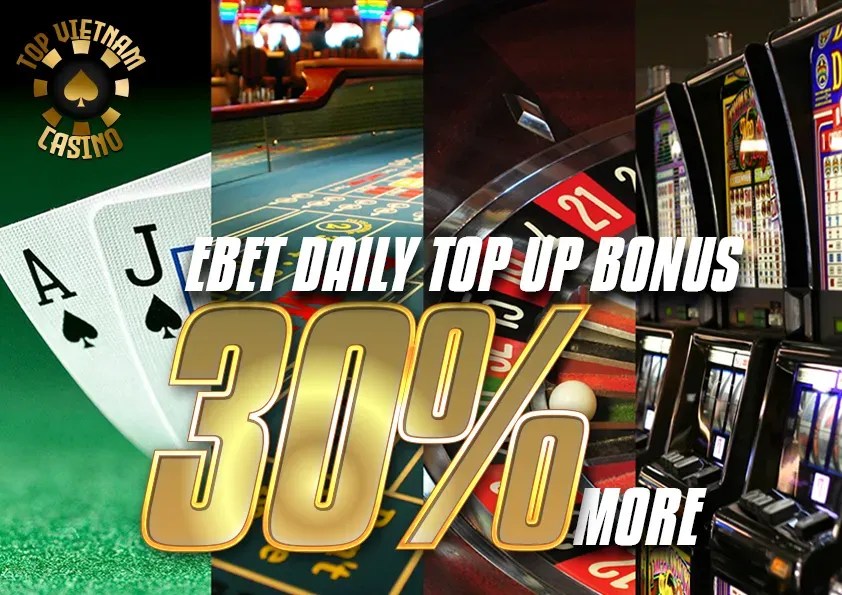 Khám phá game cờ vua hình người mới lạ và chiến thuật cao trong game cờ vua hình người Khám phá game cờ vua hình người mới lạ và chiến thuật cao trong game cờ vua hình người