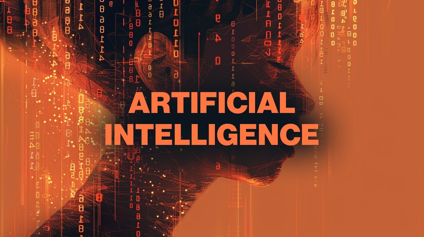 AI vs AI: How cybersecurity pros can use criminals’ tools against them – Help Net Security