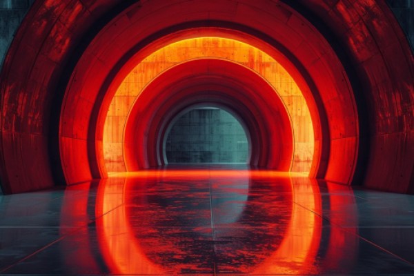 HPE strengthens hybrid cloud and connectivity with Aruba Networking and GreenLake security upgrades – Help Net Security HPE strengthens hybrid cloud and connectivity with Aruba Networking and GreenLake security upgrades – Help Net Security