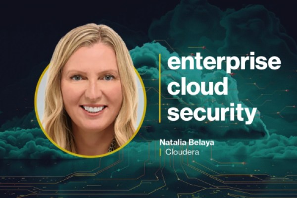 How CISOs can balance security and business agility in the cloud – Help Net Security How CISOs can balance security and business agility in the cloud – Help Net Security