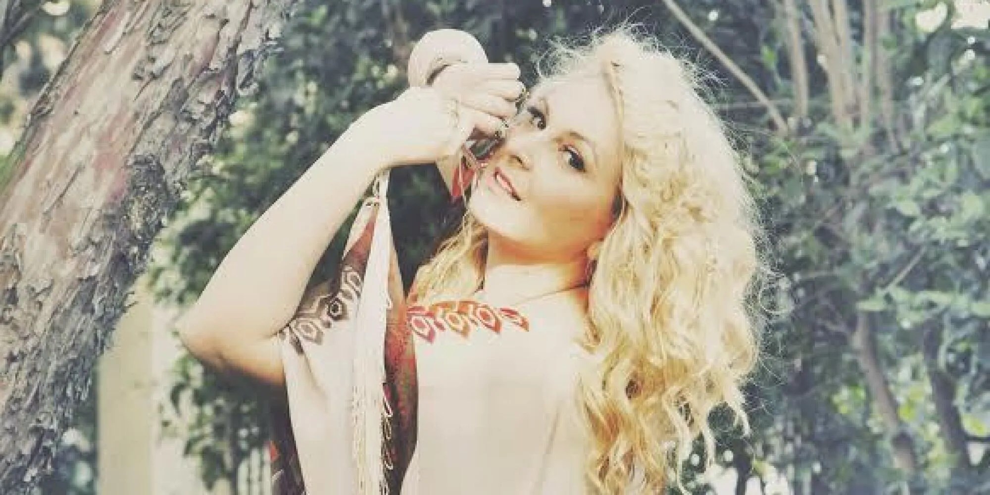 Βαθιά Λυπημένη Καρδιά για τη Μαριέττα Φαφούτη