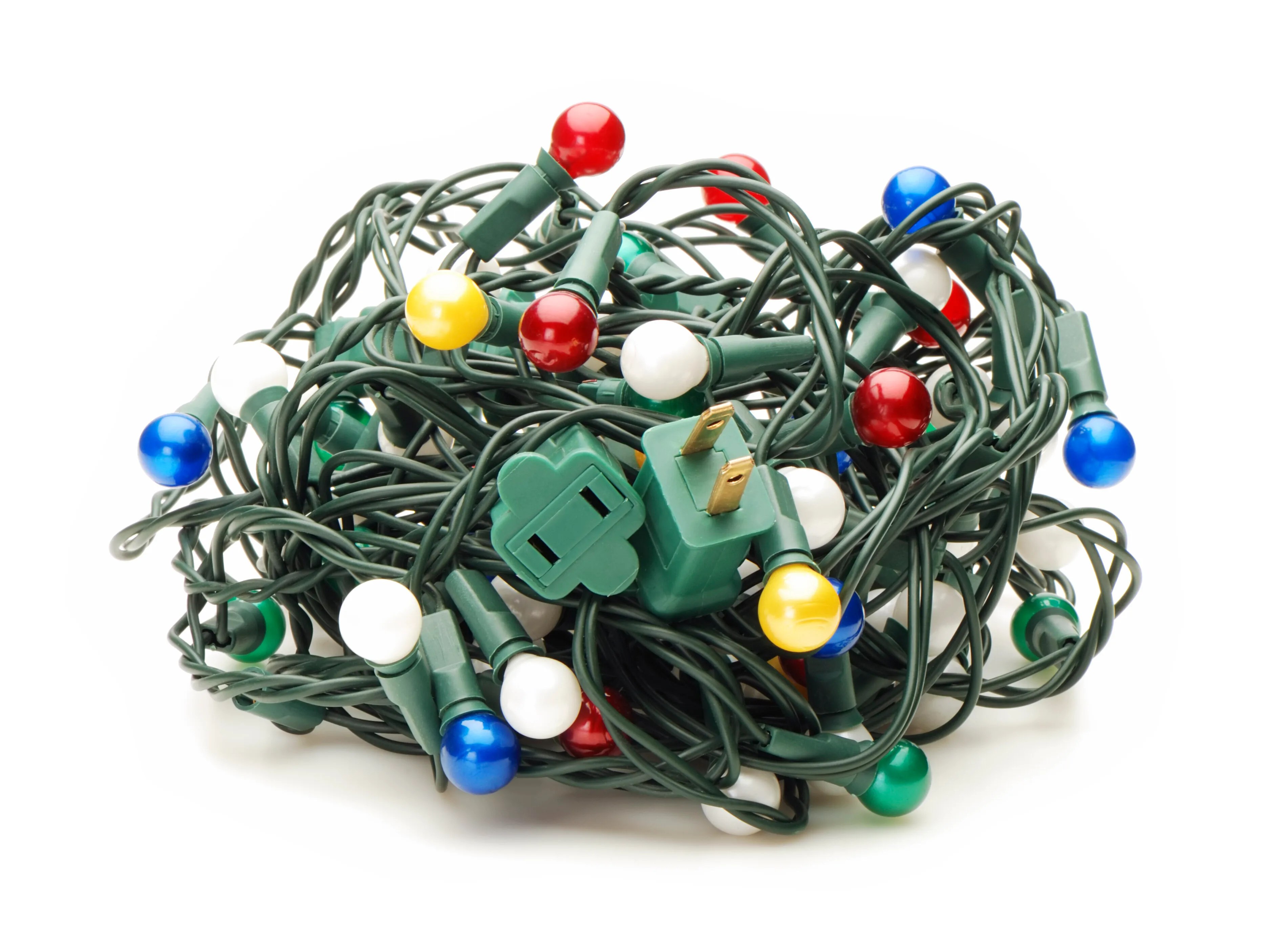 6 Rude Comments Relatives Make At The Holidays (And How To Respond)