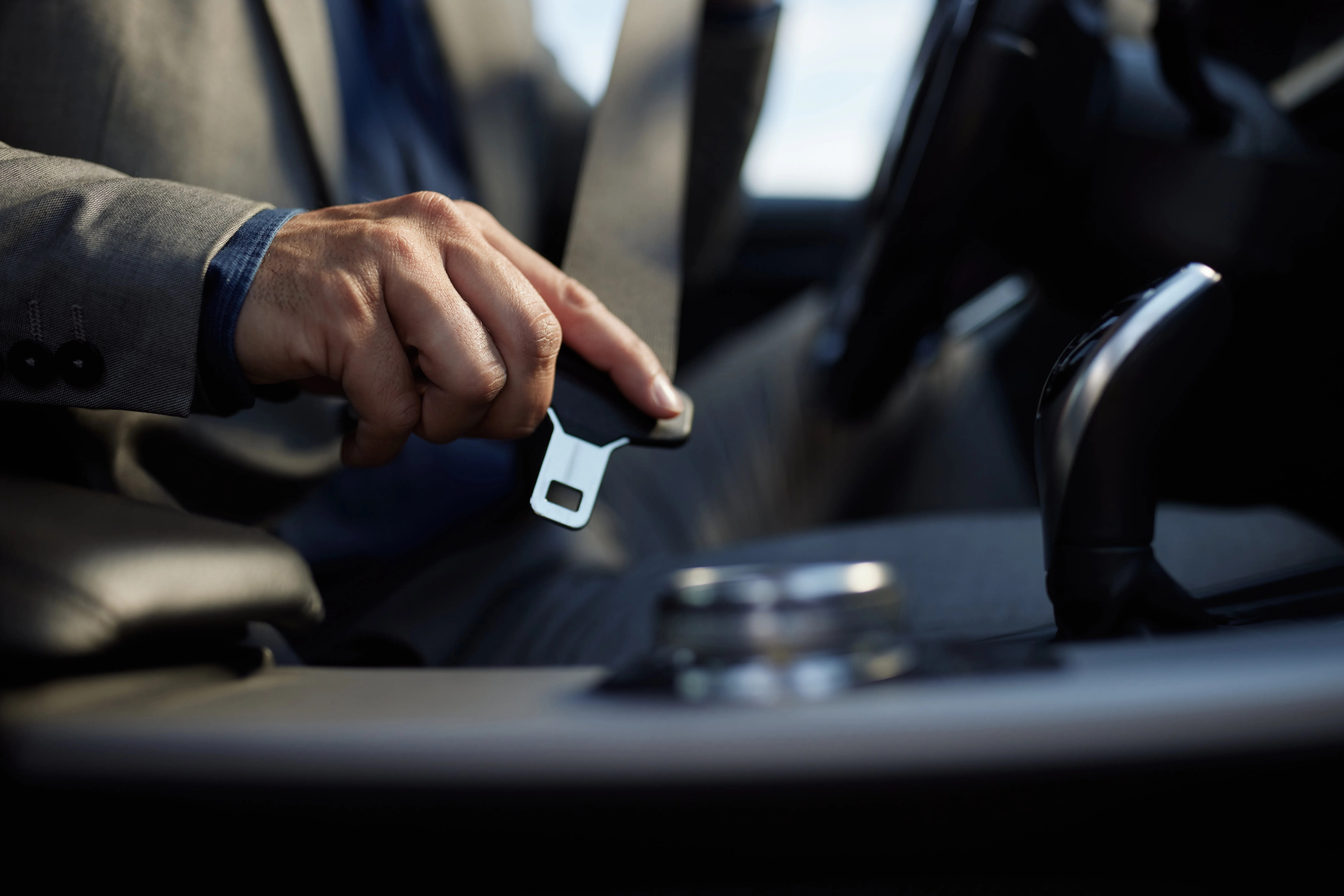 Εντυπωσιακό το πόσοι οδηγούν χωρίς δίπλωμα