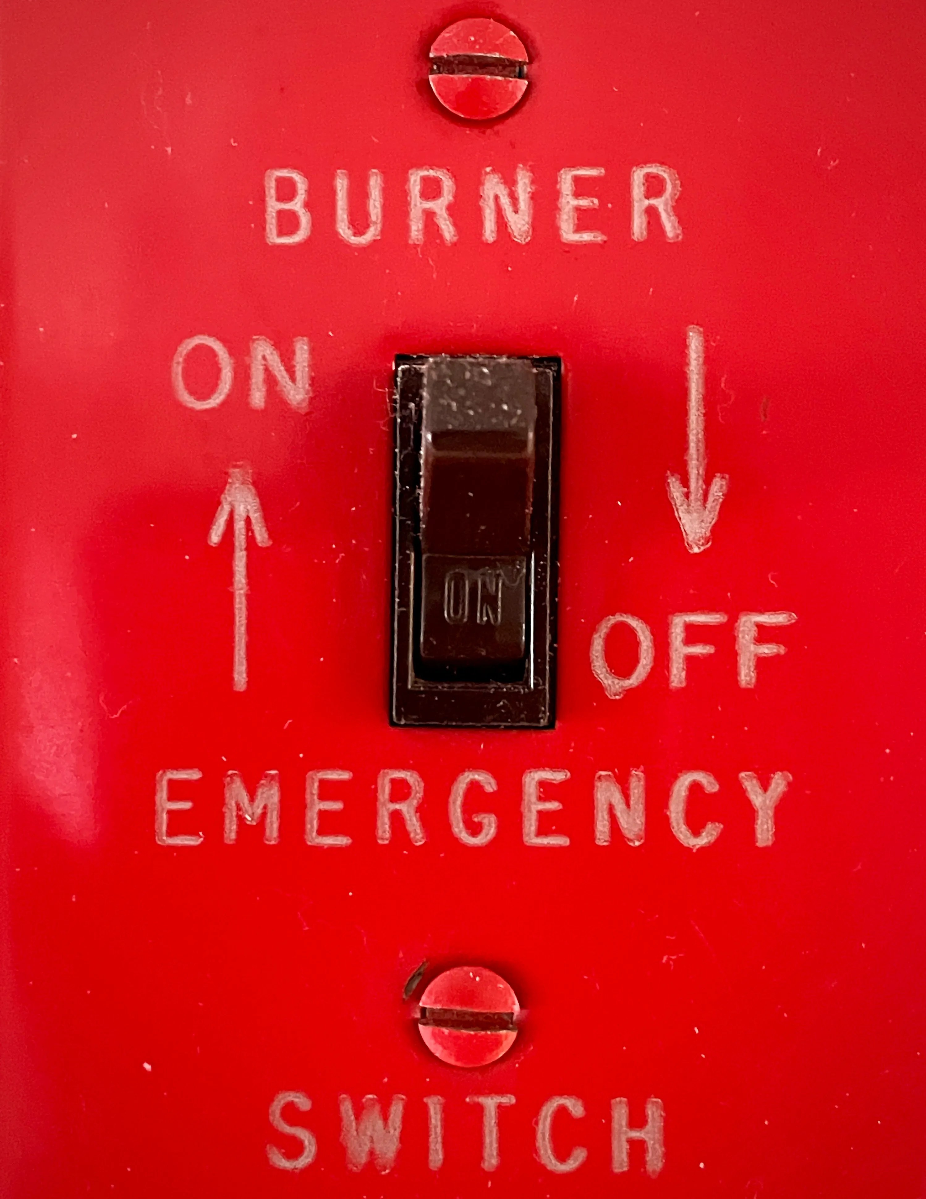 Γιατί οι τιμές της ενέργειας αυξάνονται συνεχώς στην Ευρώπη και πως να αυτο-προστατευτούμε