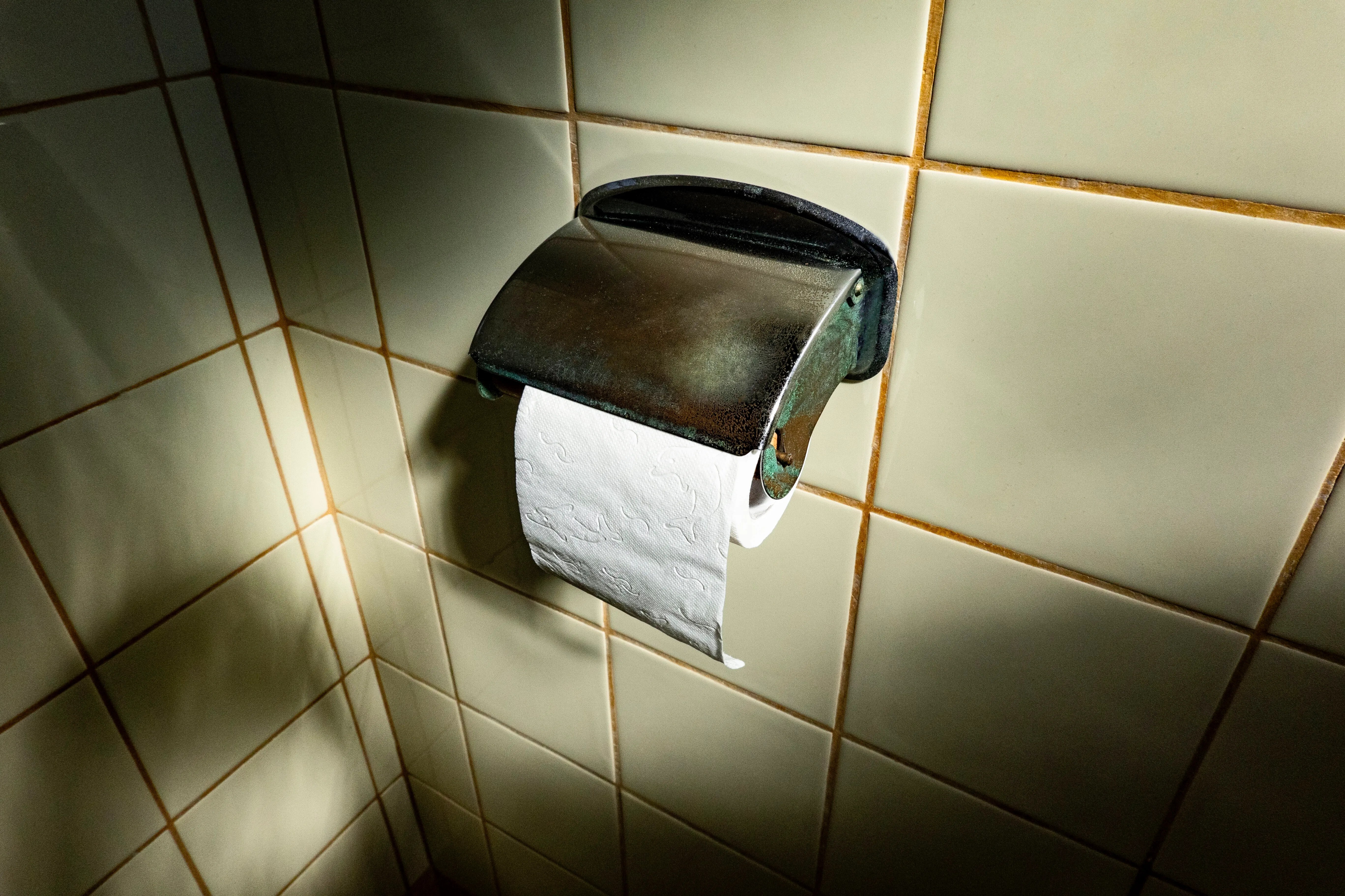 I’m An Anal Surgeon – This Is The 1 Popular Thing You Should Immediately Stop Doing When Wiping