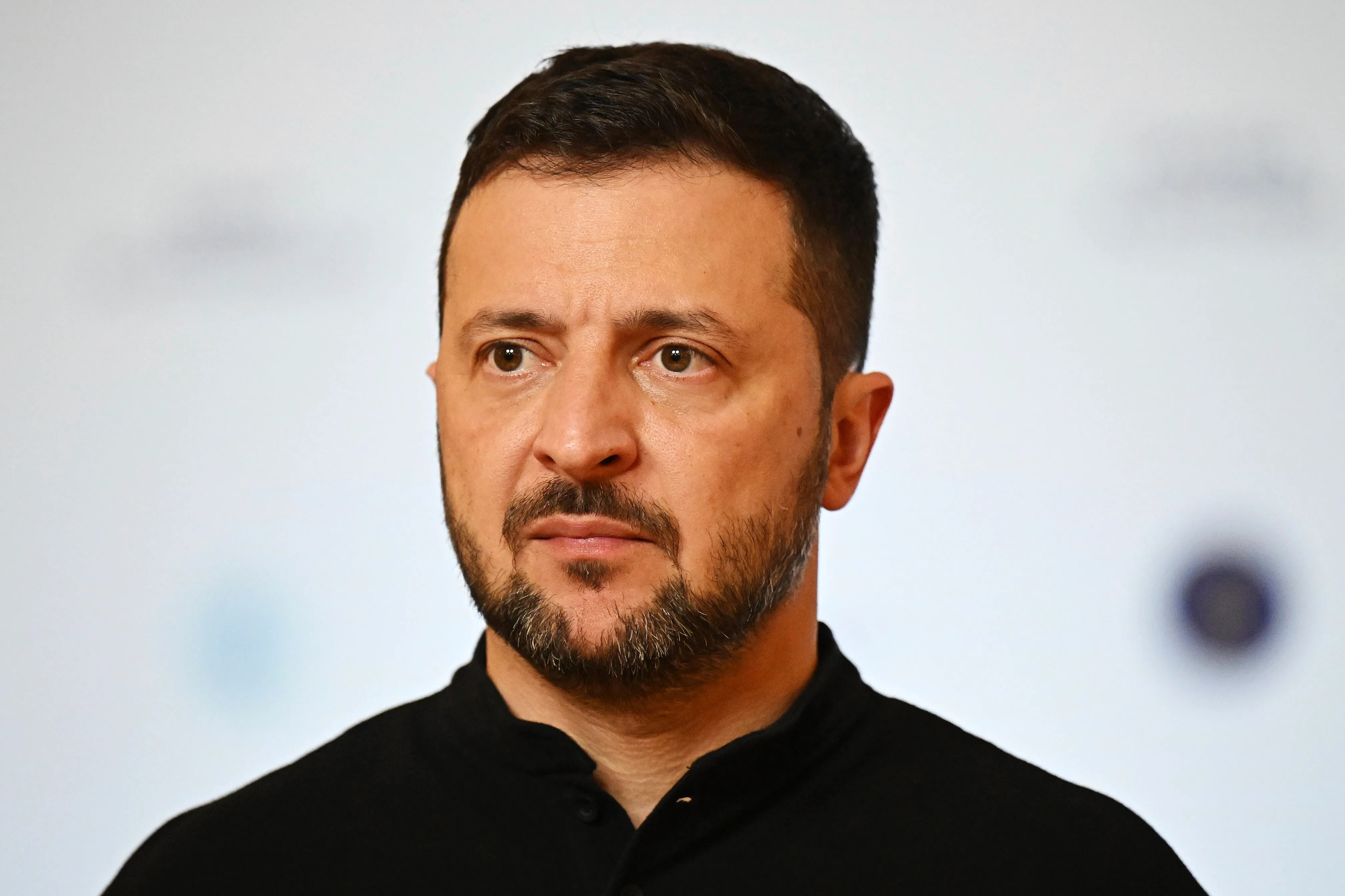 Zelenskyy Hits Out Leaders Who ‘Flirt’ With Putin In Angry Dig