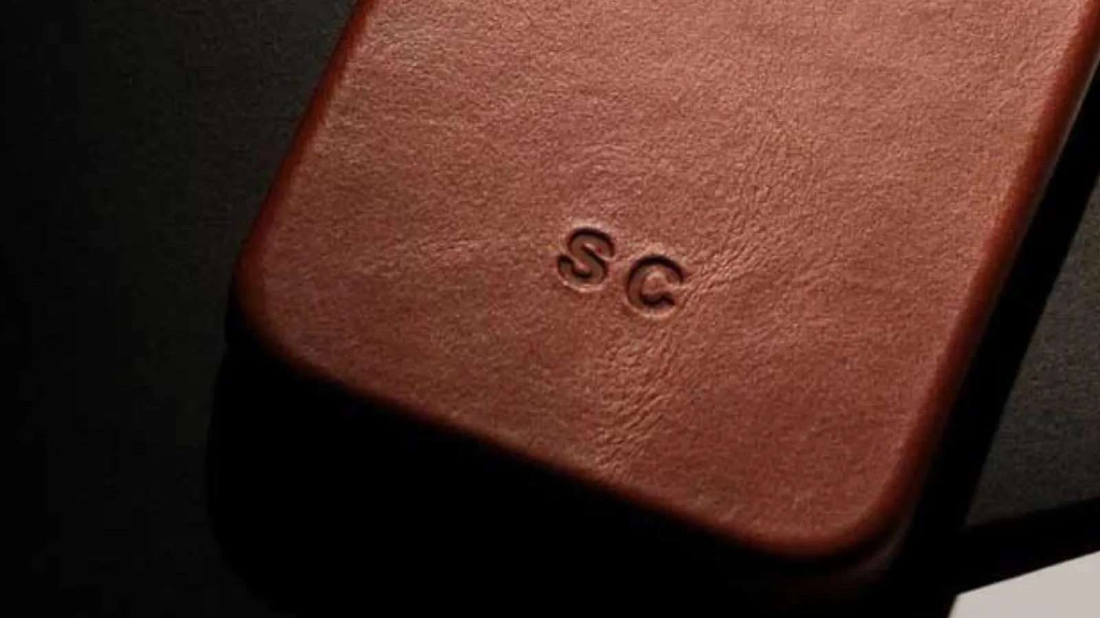 The Best iPhone 16 Case Has Already Become A Cult Hit Weeks Into The Phone's Release