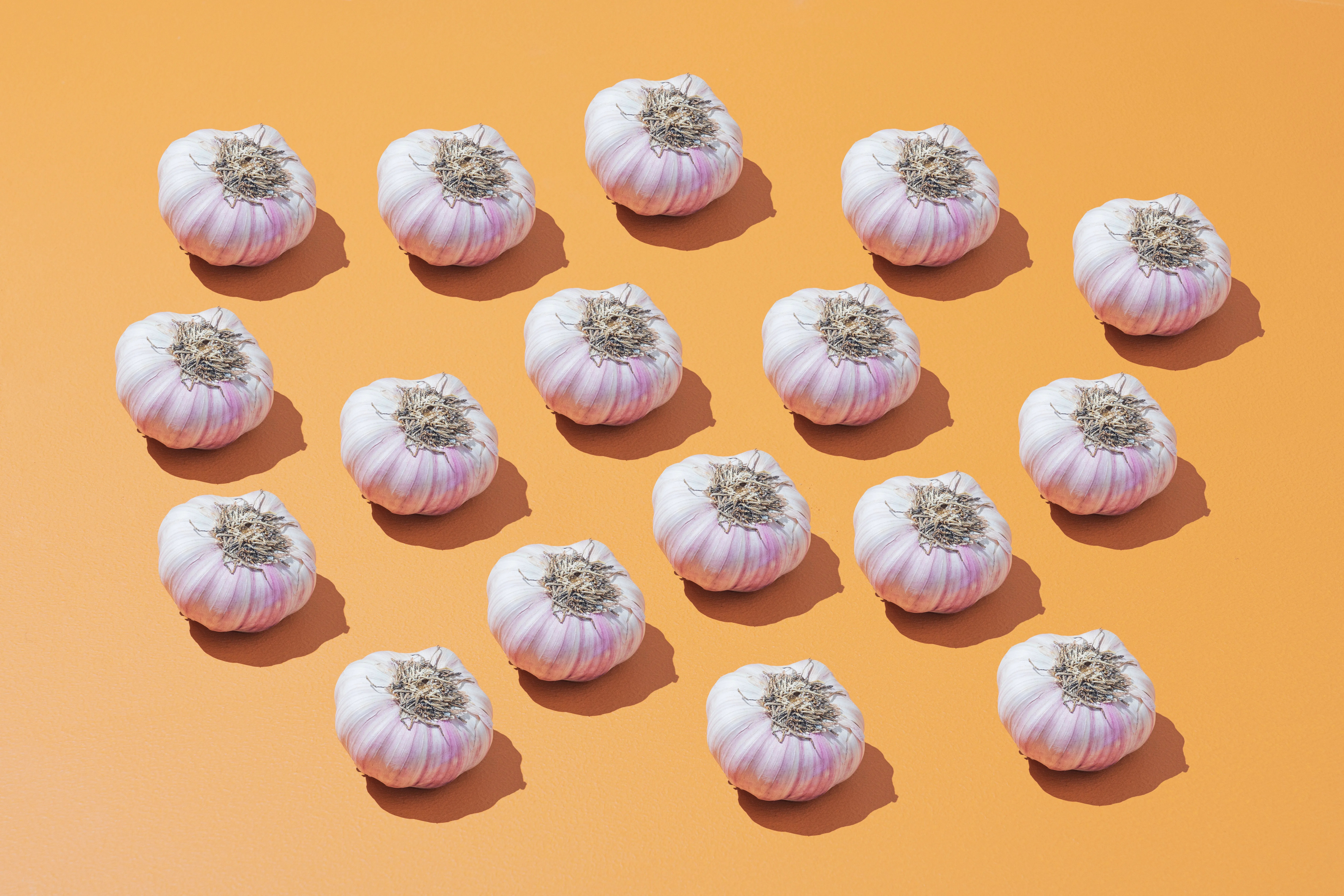 8 Foods Experts Stock In Their Cupboards For Cold And Flu Season