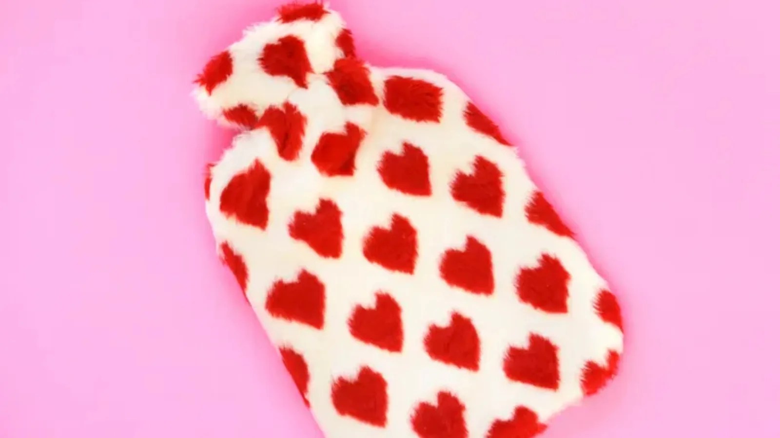 Burns Surgeon Warns To Check Hot Water Bottles For This 1 Sign To Prevent Scalds