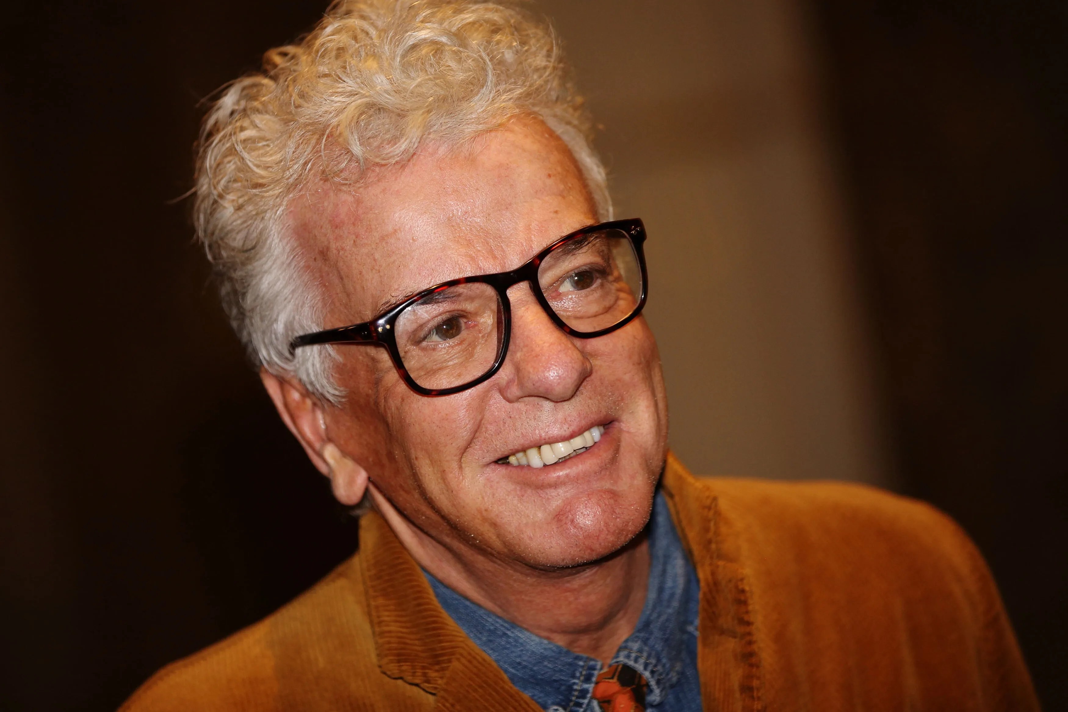 I, A Commoner, Ranked Nicky Haslam's 2024 'Common Things' By How Much I Enjoy Them