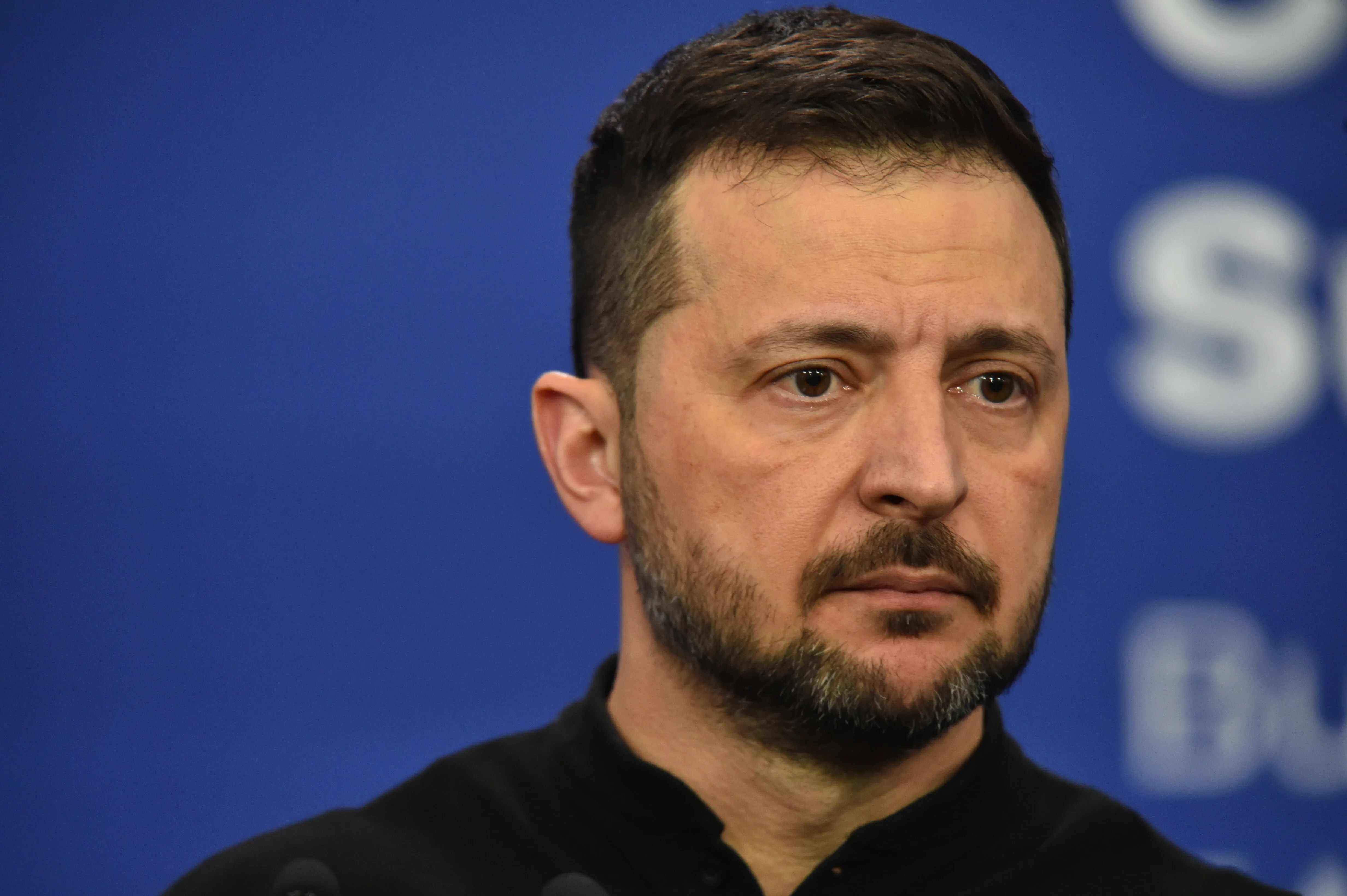 Ukraine’s Hopes Rest On Appealing To Trump’s Dealmaking Instincts