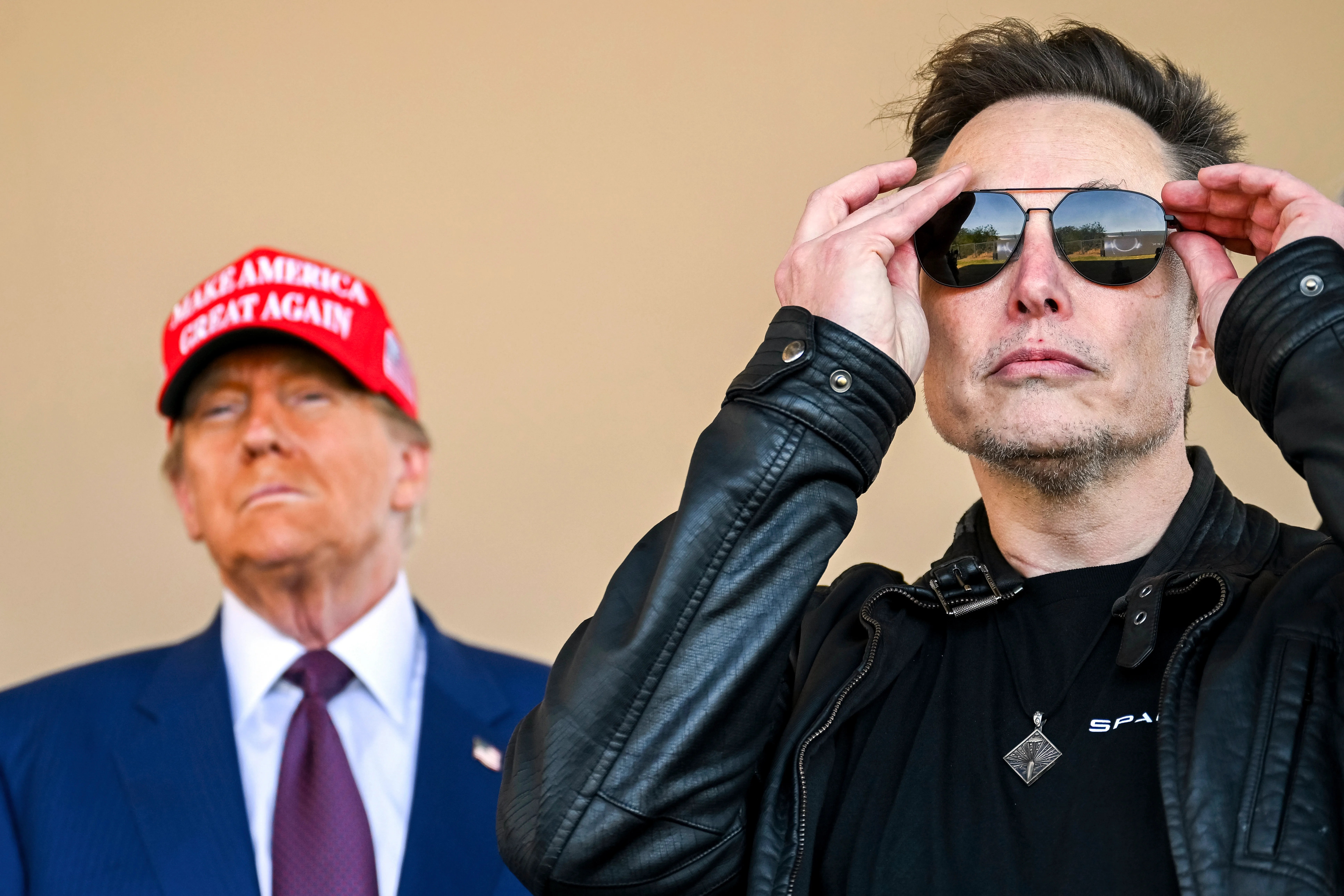 Elon Musk's Weird Obsession With Keir Starmer Is Showing No Sign Of Going Away