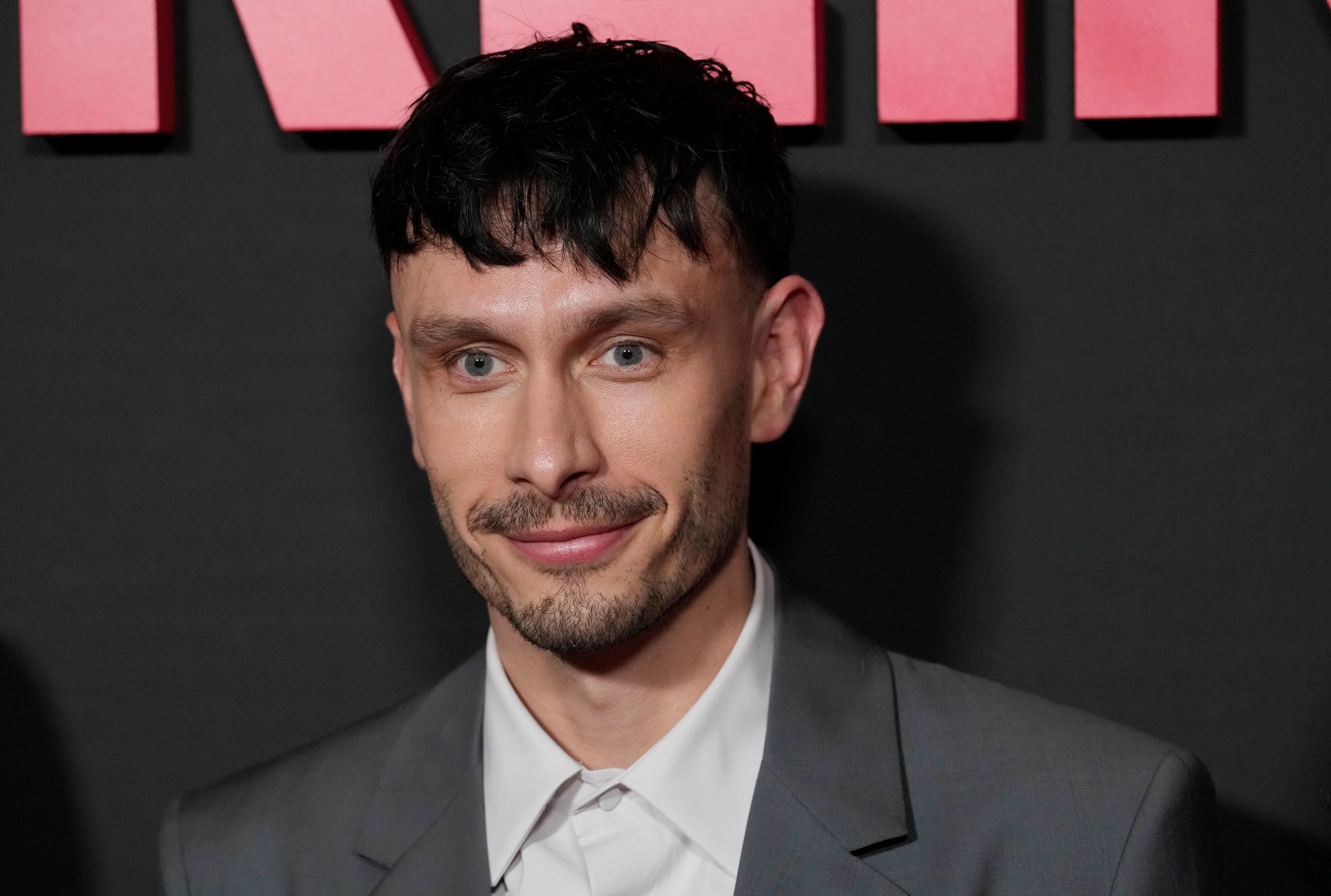 Richard Gadd Lands His Dream Co-Star In First Project After Baby Reindeer