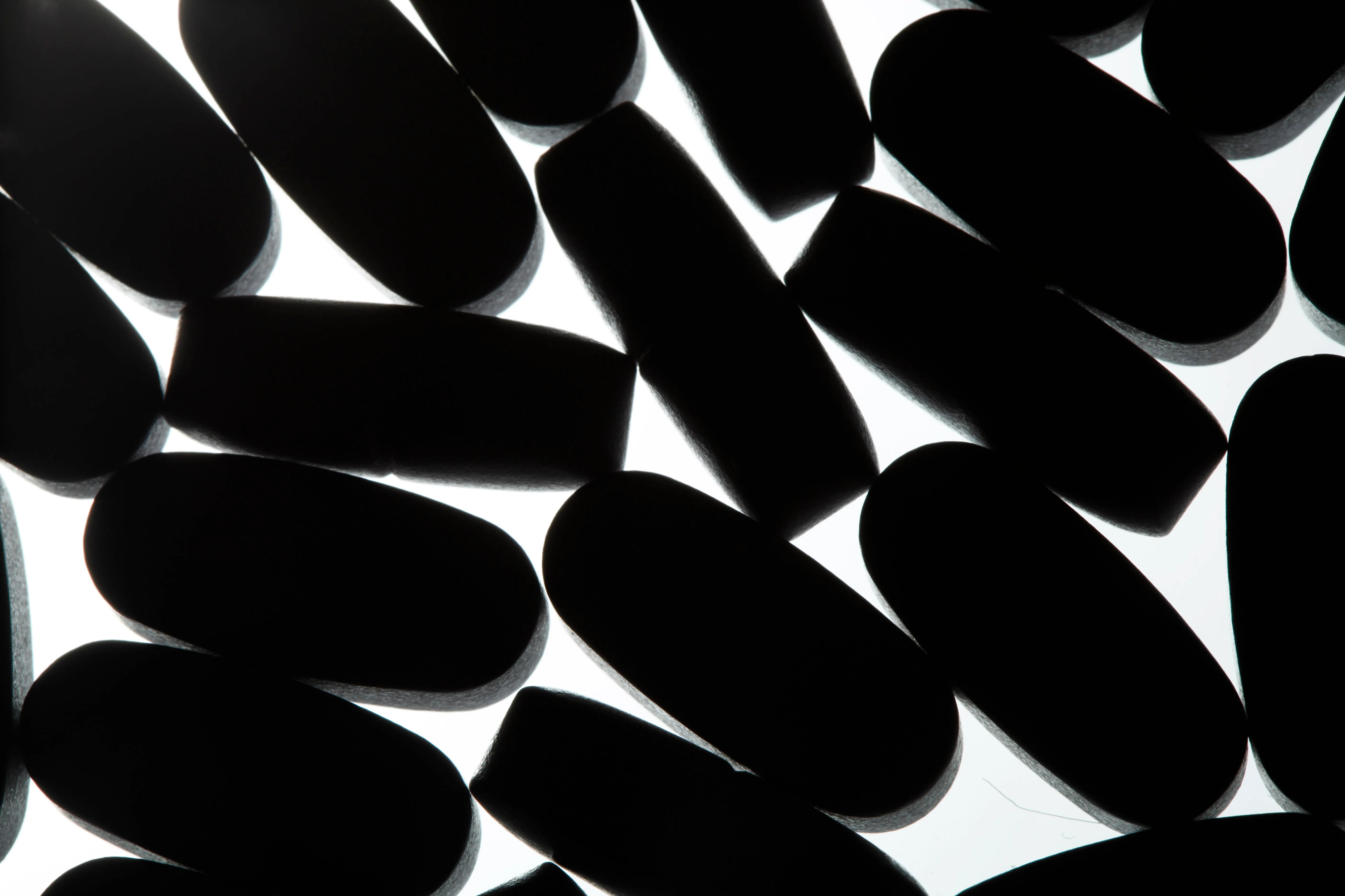 The 1 Supplement The NHS Urges Older People Not To Take