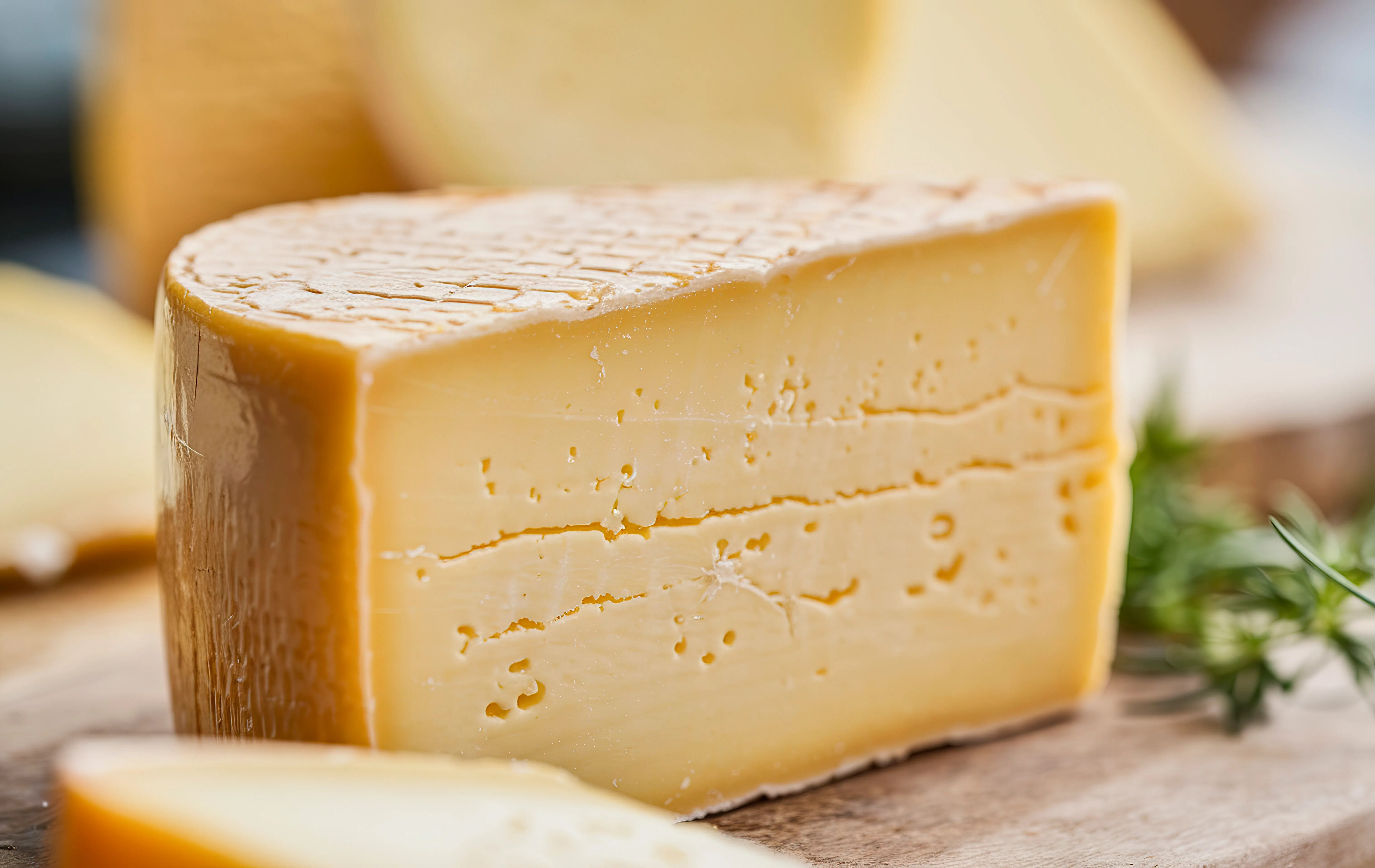 Eating Cheese May Reduce Your Risk For This Condition: Study