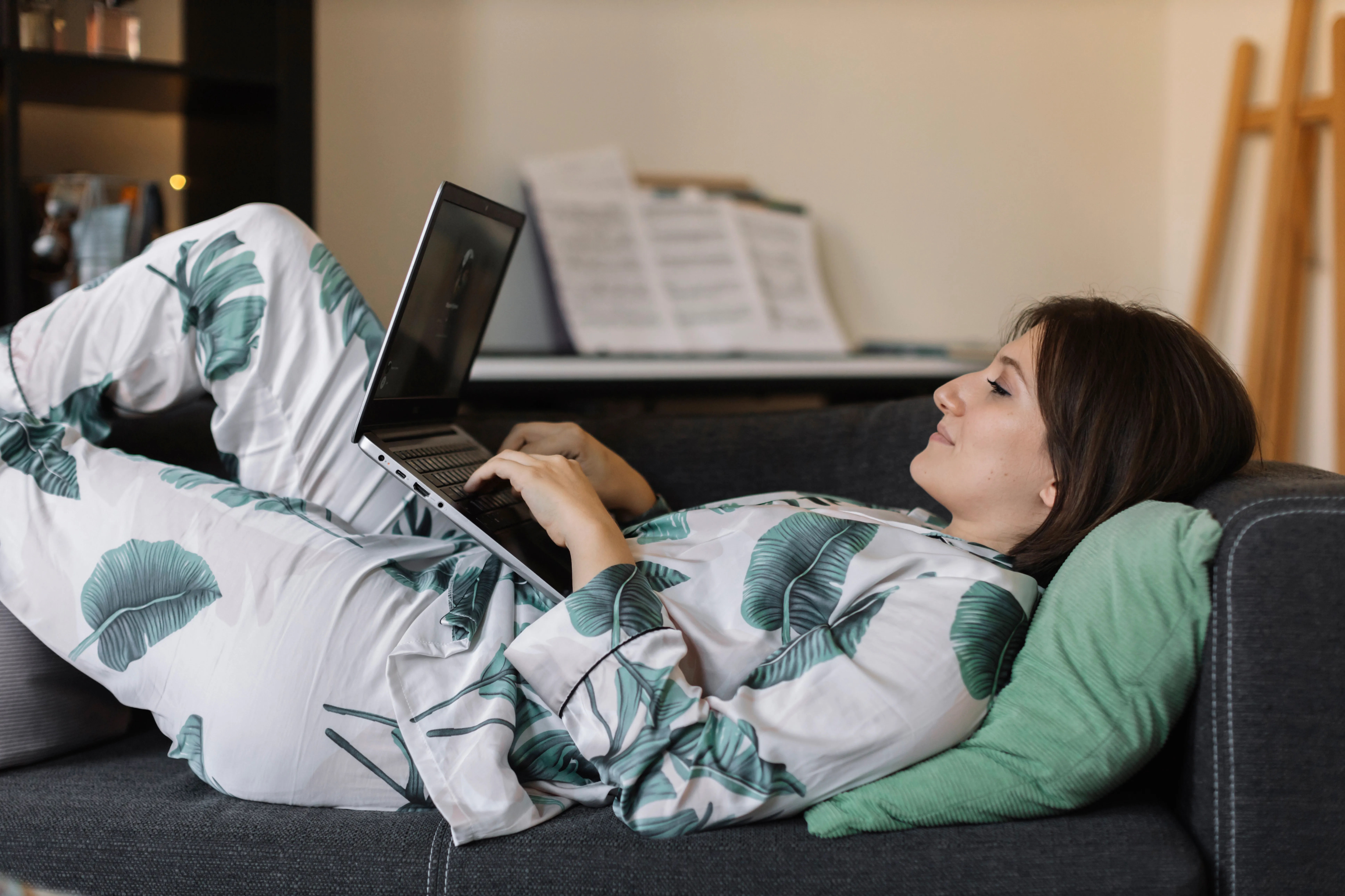 Doctors Reveal How Often You Should Wash Pyjamas — And Why It Matters