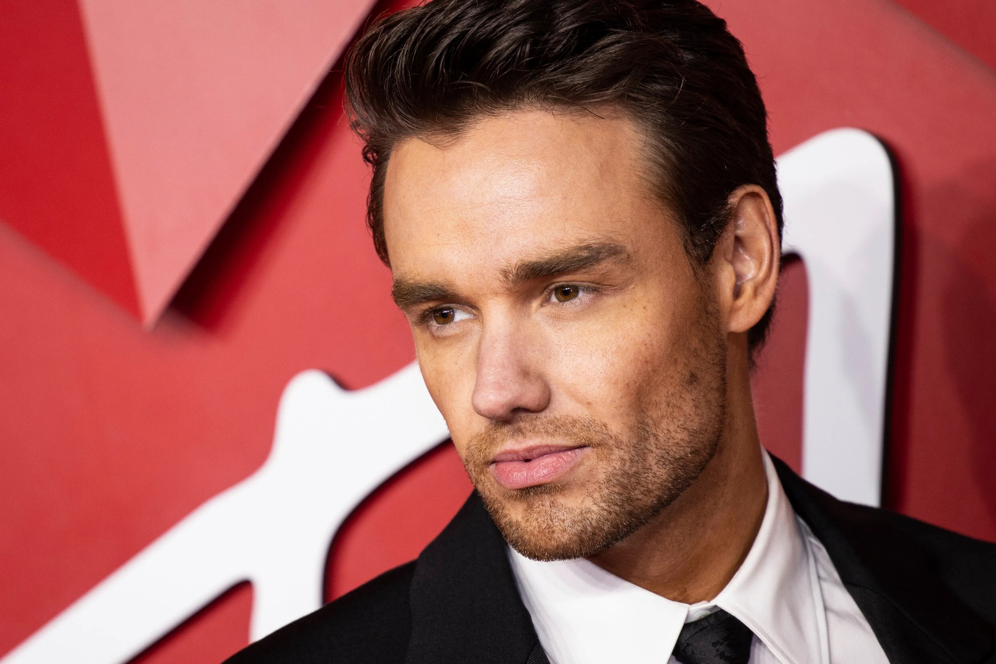 Here's How The Brit Awards Paid Tribute To Liam Payne In 2025