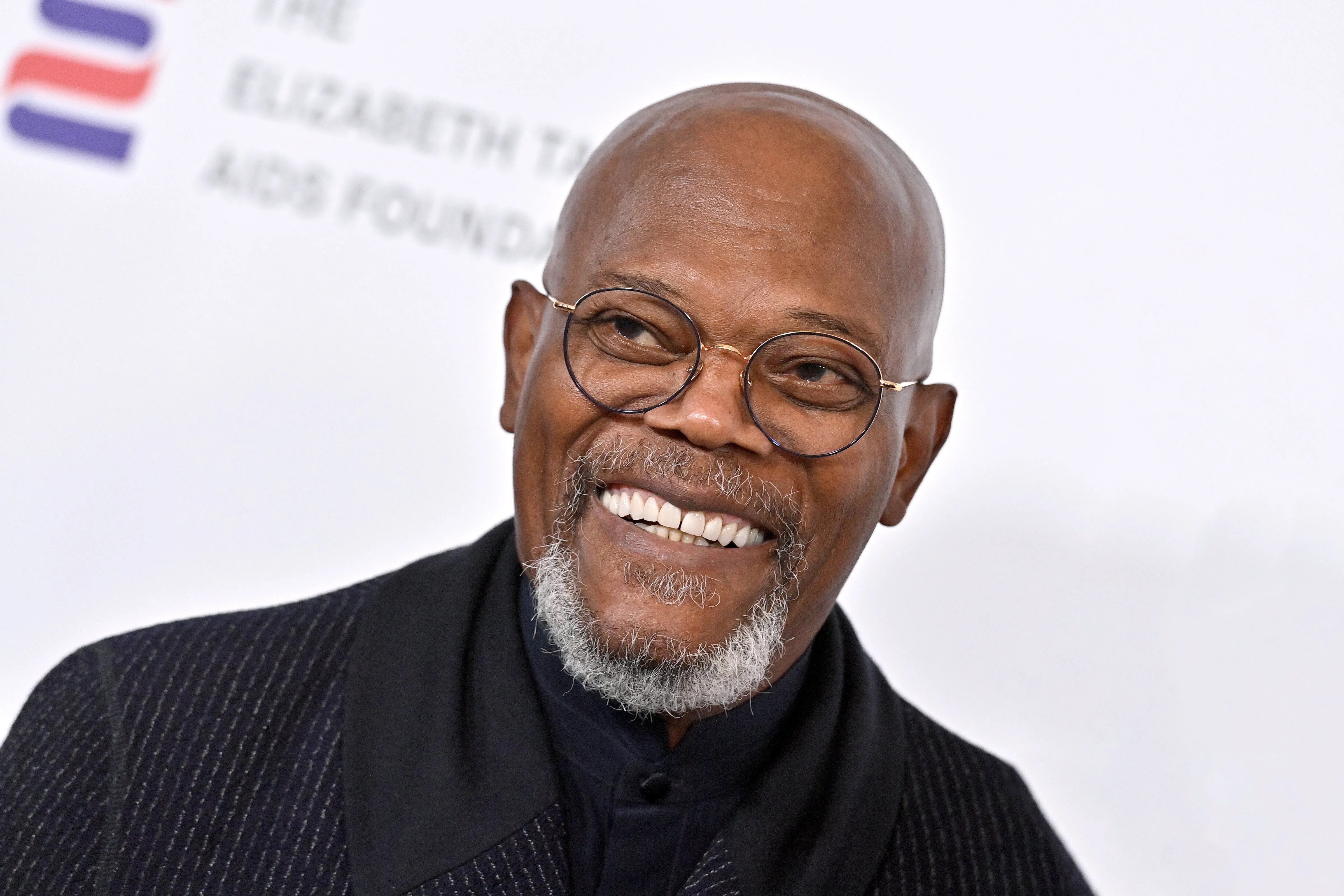 Samuel L. Jackson Shares The Honest Advice Bruce Willis Gave Him About Movies