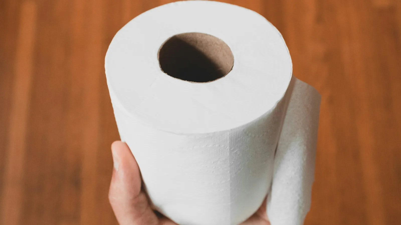 Common Stomach Bug Can Weaken Your Immune System, Surgeon Says