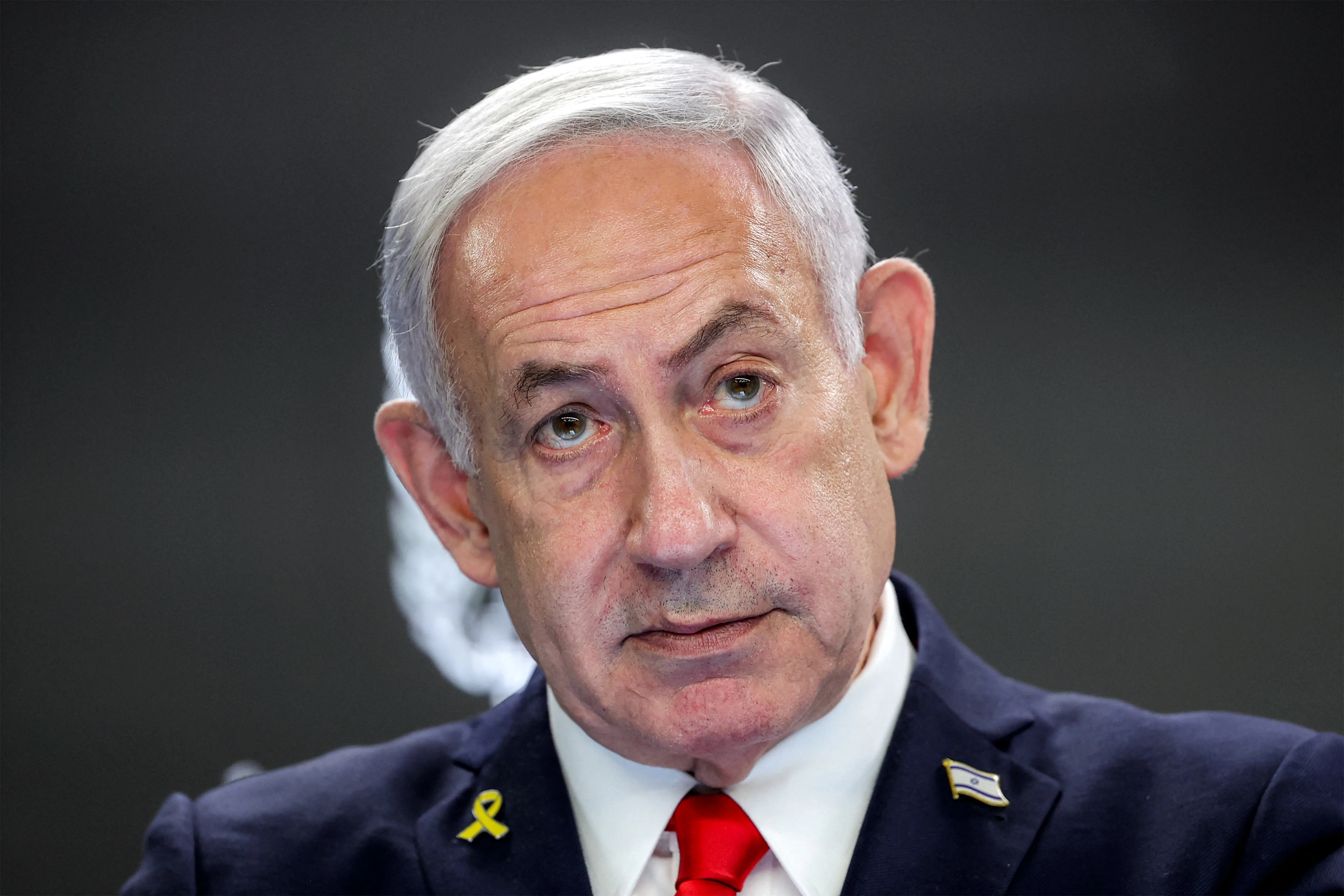 Al Jazeera Says Its Correspondent Anas Al-Sharif Has Been Killed In Gaza, And Israel Confirms It