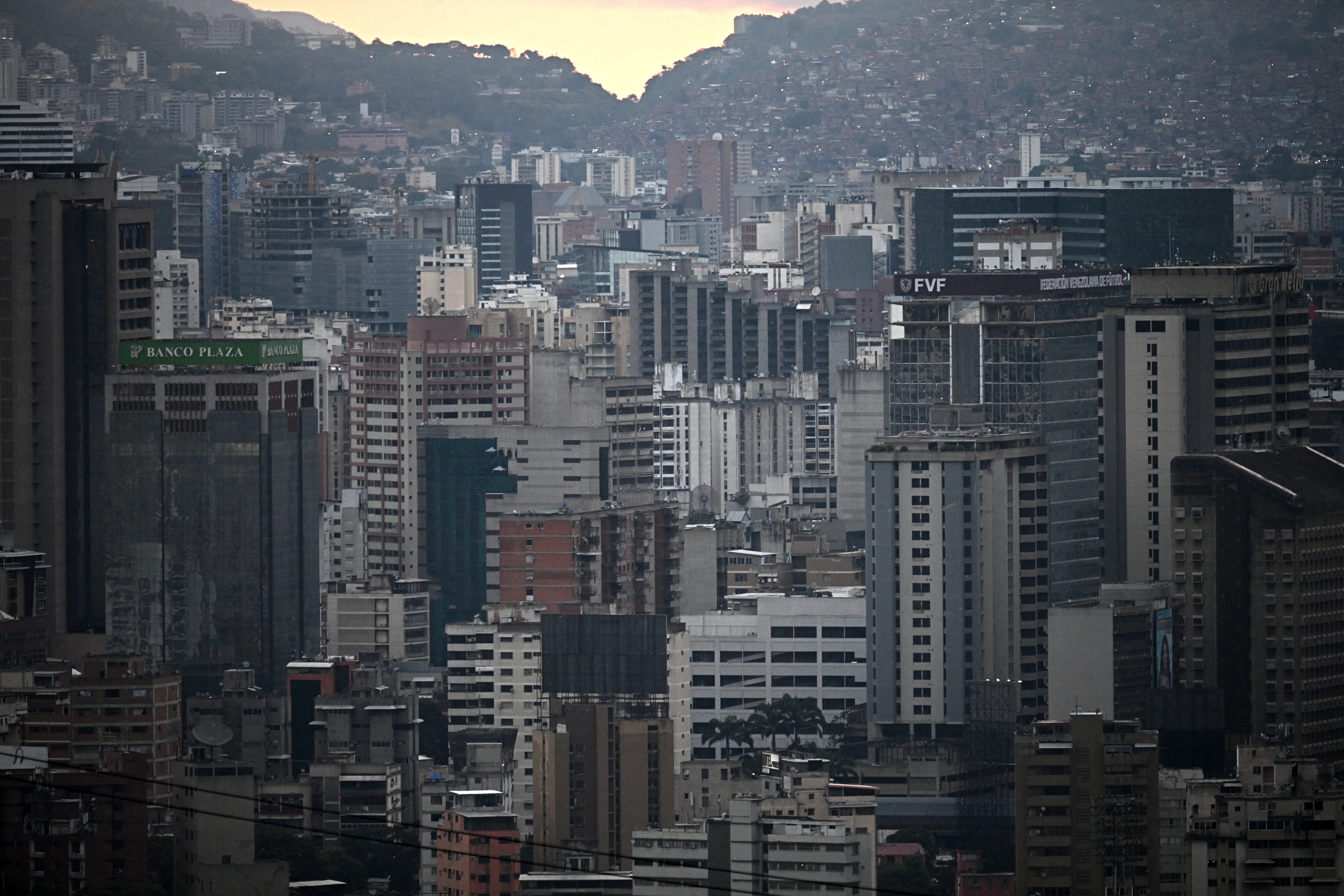 Trump’s Plan To Seize And Revitalize Venezuela’s Oil Industry Faces Major Hurdles