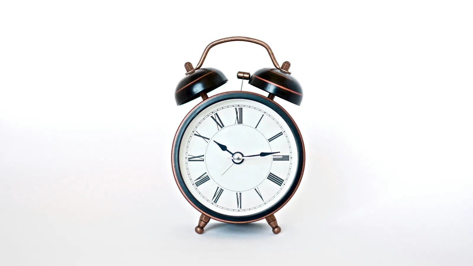 When Does The Male ‘Biological Clock’ Start Ticking?
