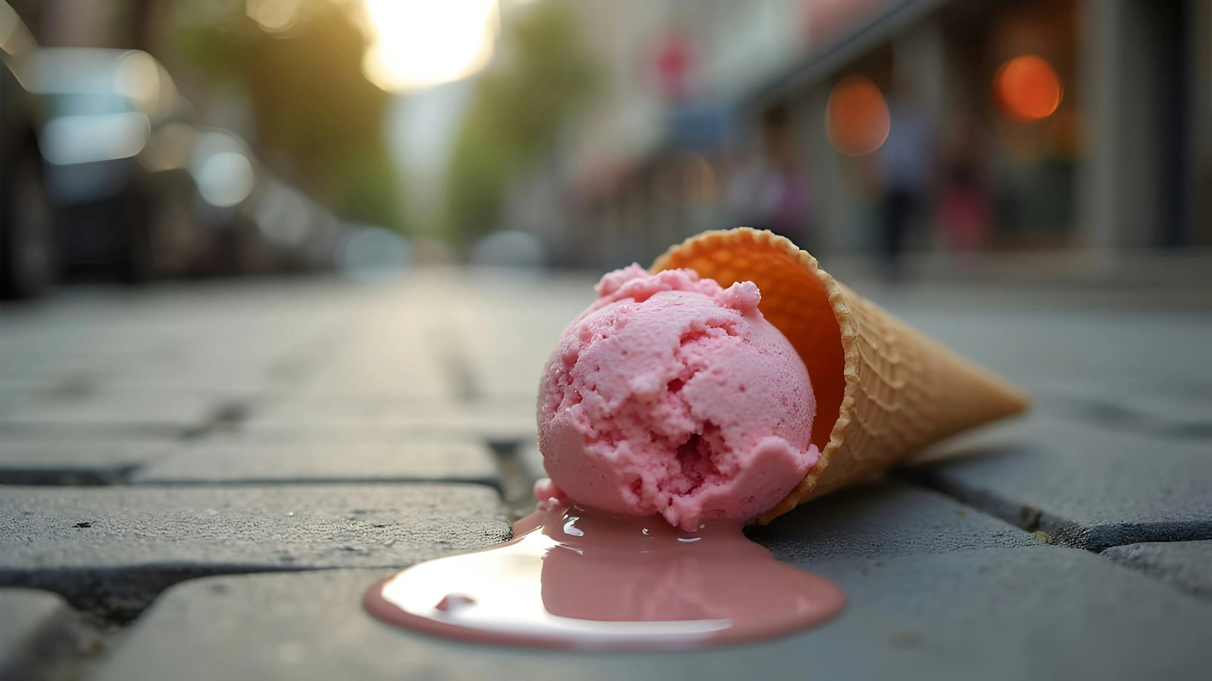 More 2026 UK Heatwaves Are Likely Following 35°C Spring