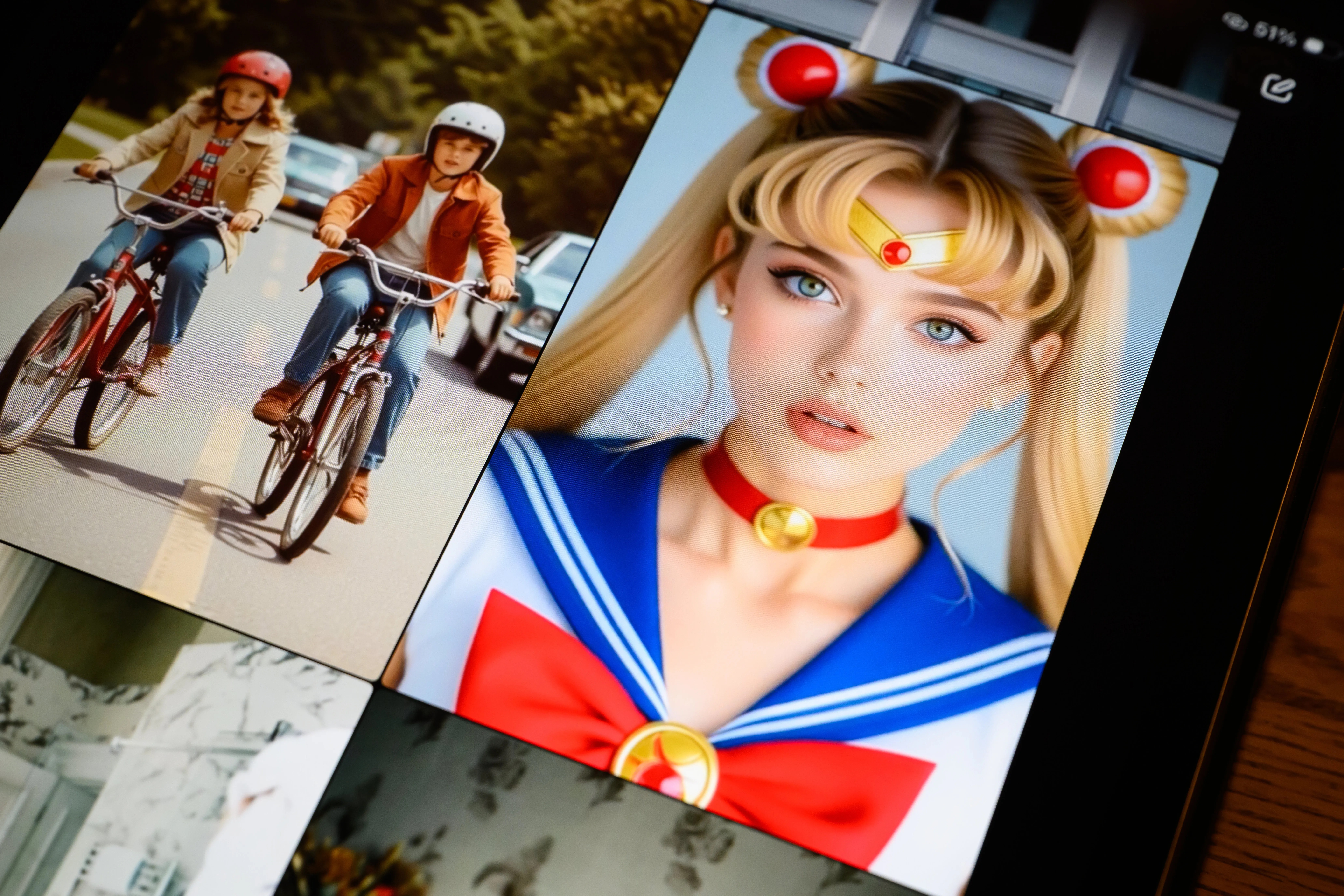 UK Lawmaker Sues Elon Musk’s xAI For Creating Fake Sexualized Images Of Her