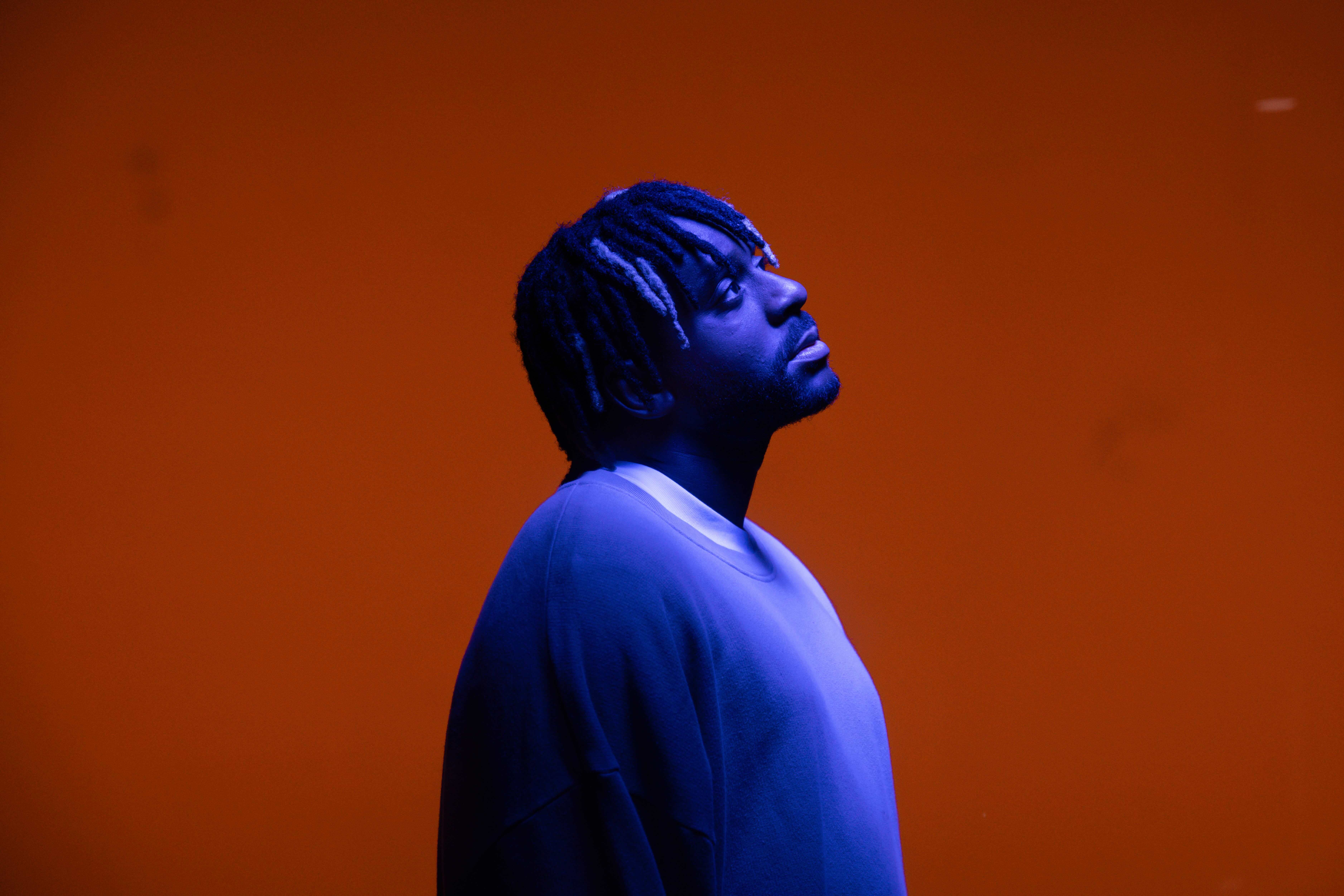 Myles Smith: 'I Started Off Making Music In My Bedroom In Luton. I’m Already Winning!'